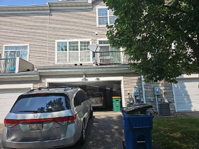 House for sale in Hennepin, Minnesota