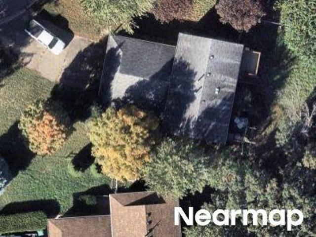 House for sale in Brooklyn Park, Hennepin County