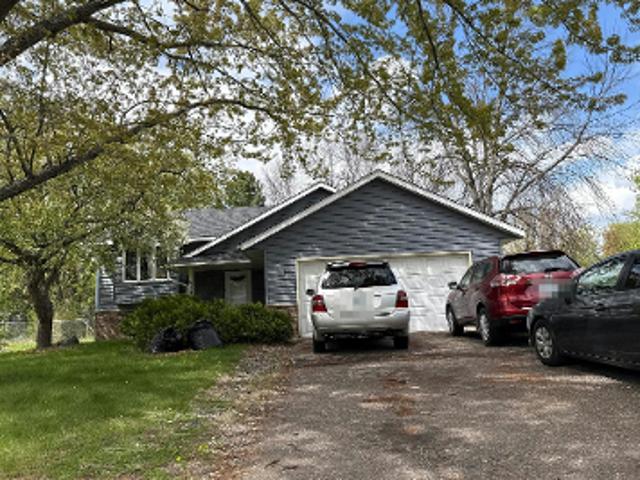 House for sale in Hennepin, Minnesota