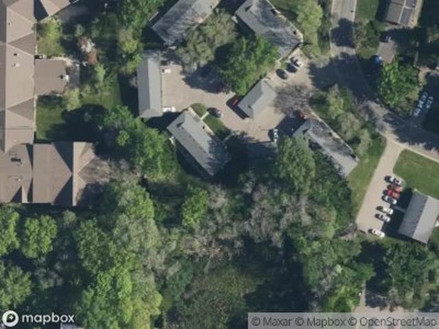 House for sale in Prior Lake, Minnesota