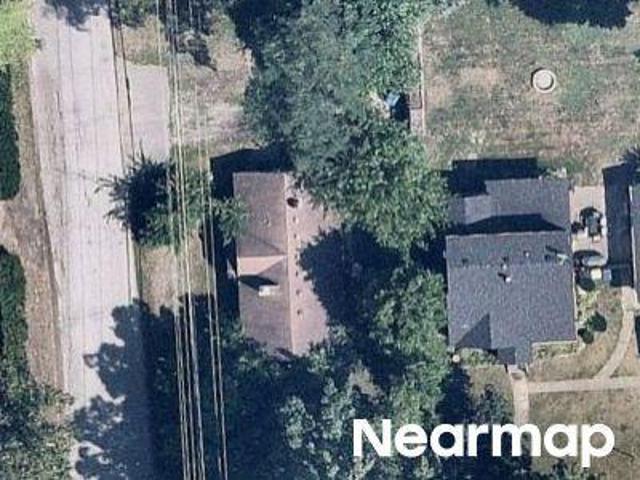 House for sale in Waterford, Michigan