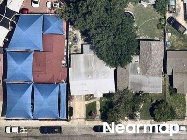 House for sale in Leesville, Texas
