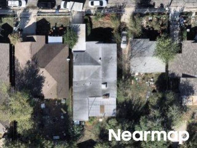 House for sale in Leesville, Texas