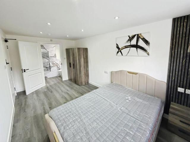 House for rent in Easthampstead, Bracknell