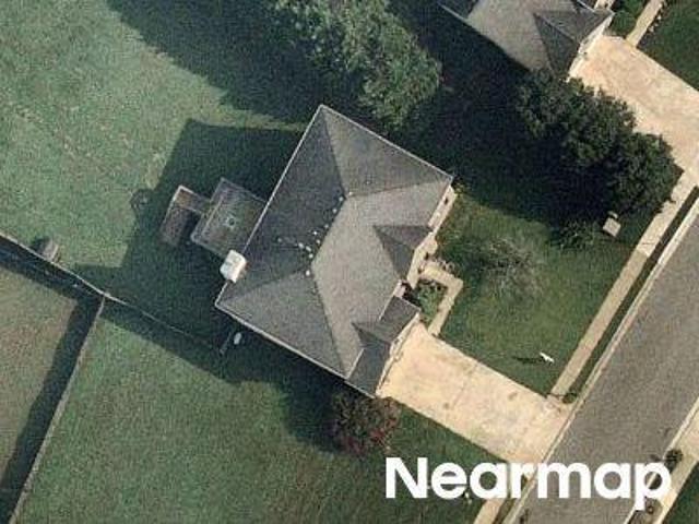 House for sale in Stockbridge, Georgia