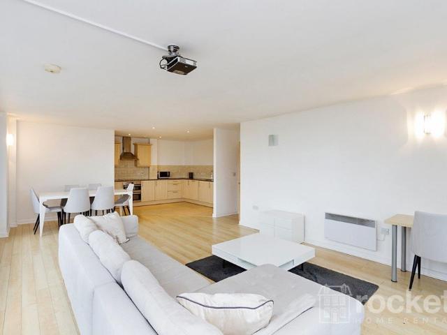 House for rent in The Brampton, Butterton