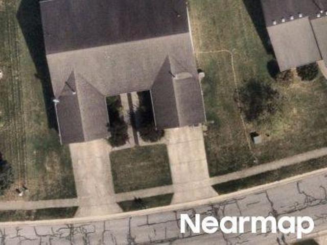 Property for sale in Tippecanoe, Indiana
