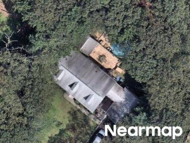 House for sale in Mount Pocono, Pennsylvania