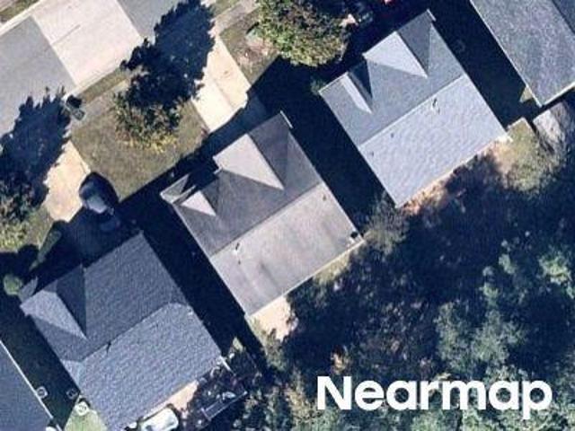 House for sale in Rock Hill, South Carolina