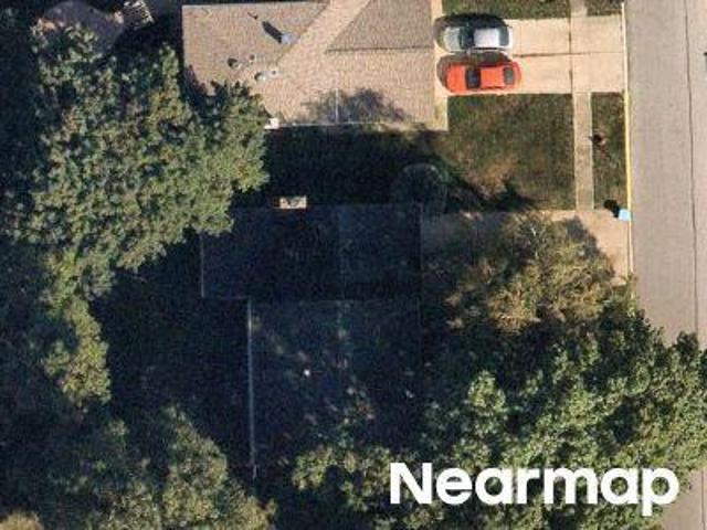 House for sale in Huron, Ohio