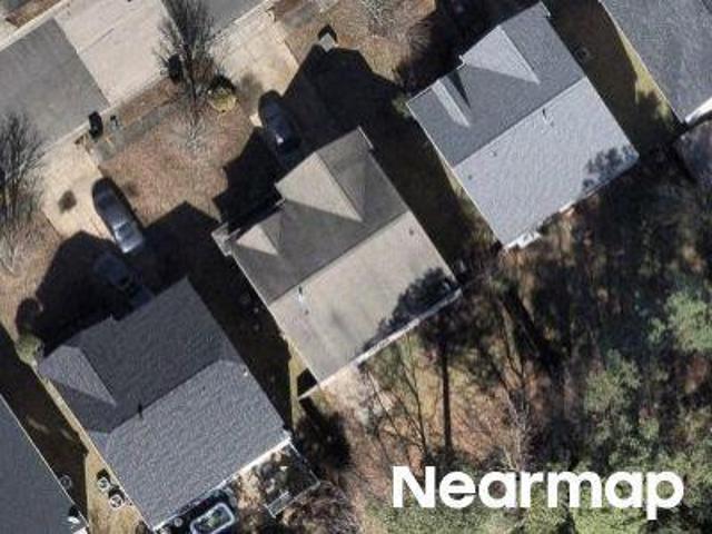 Property for sale in Rock Hill, South Carolina