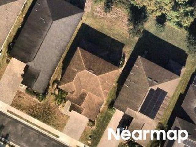 Property for sale in Davenport, Polk County