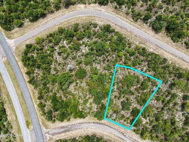 Land for sale in Chipley, Florida