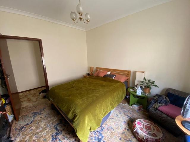 Room for rent in Camerons Creek, Victoria
