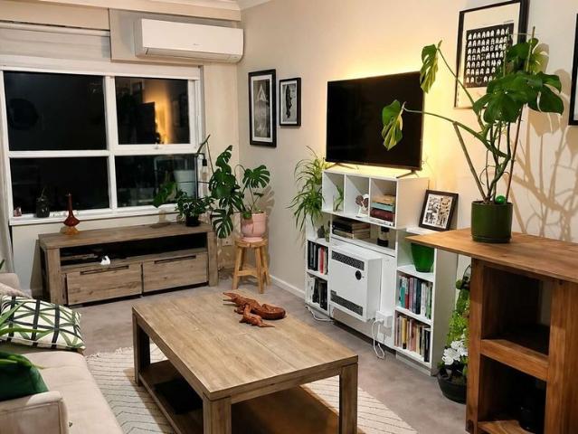 Room for rent in Camerons Creek, Victoria