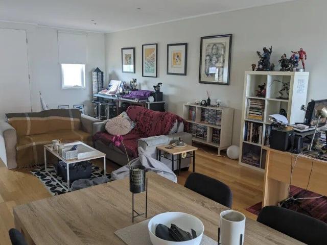 Room for rent in Camerons Creek, Victoria