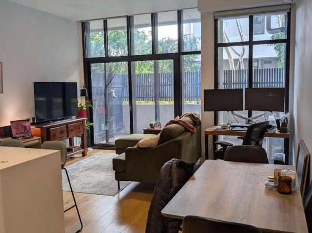 Room for rent in Camerons Creek, Victoria