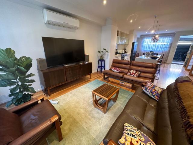 Room for rent in Camerons Creek, Victoria