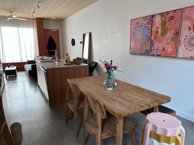 Room for rent in Camerons Creek, Victoria