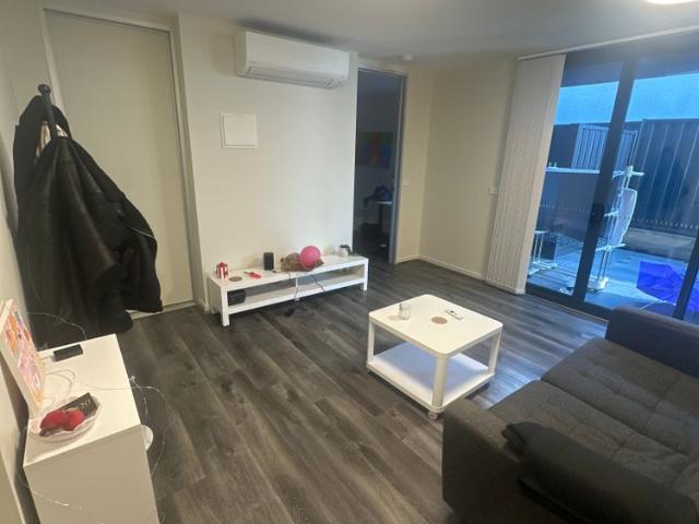 Room for rent in Camerons Creek, Victoria