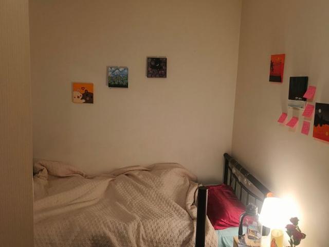 Room for rent in Camerons Creek, Victoria