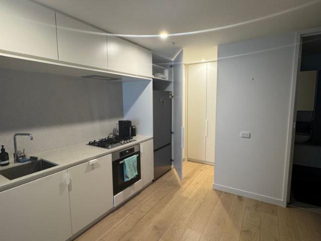 Room for rent in Camerons Creek, Victoria