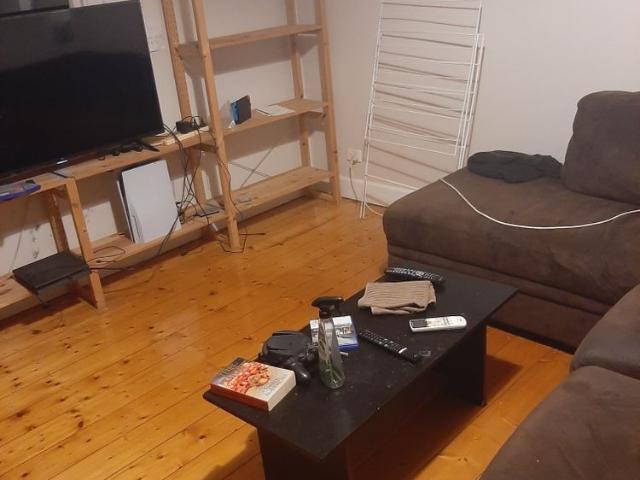 Room for rent in Camerons Creek, Victoria