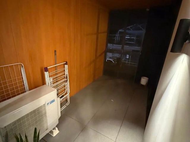 Room for rent in Camerons Creek, Victoria