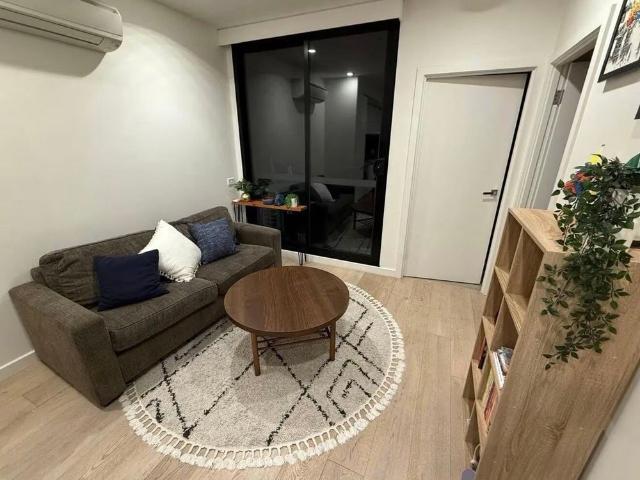 Room for rent in Camerons Creek, Victoria