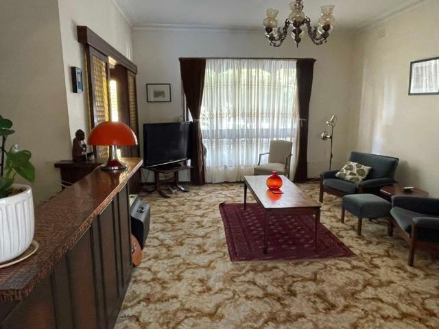 Room for rent in Camerons Creek, Victoria