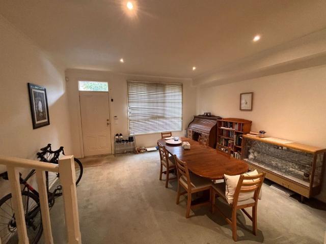 Room for rent in Camerons Creek, Victoria