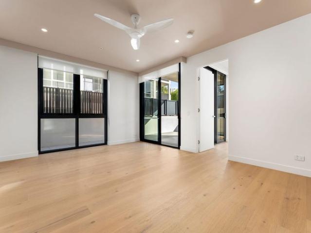Townhouse for rent in Camerons Creek, Victoria