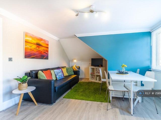 Apartment for rent in Brunswick