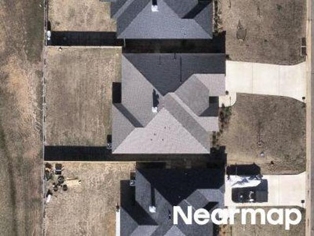House for sale in Haughton, Louisiana