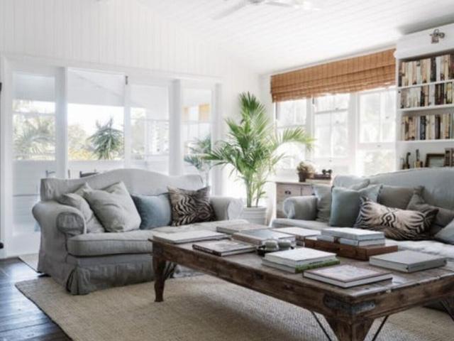 Room for rent in Brunswick Heads, New South Wales