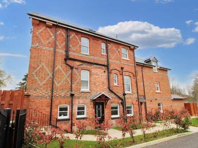 House for sale in Reading