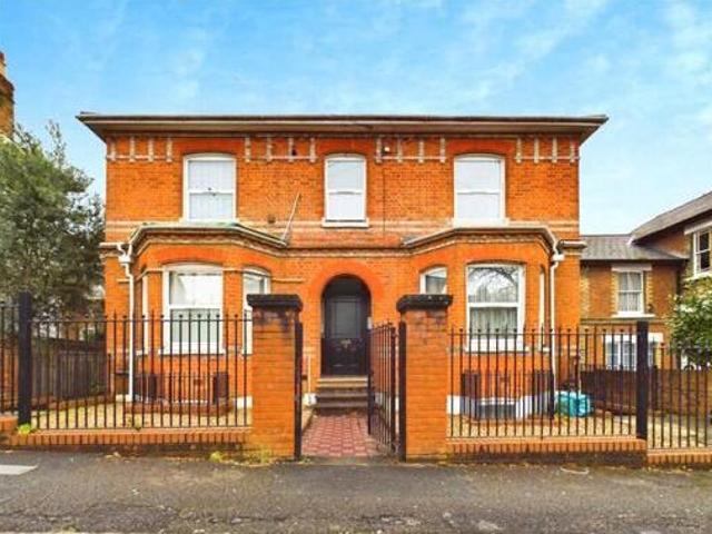 House for rent in Reading