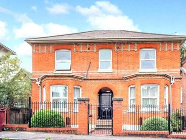 House for sale in Reading