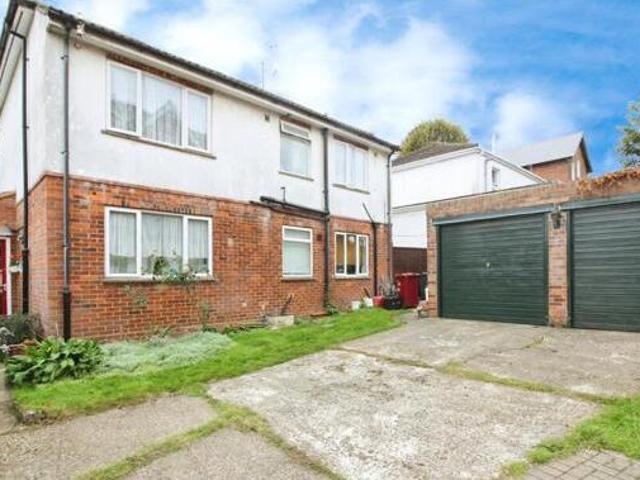 House for sale in Reading