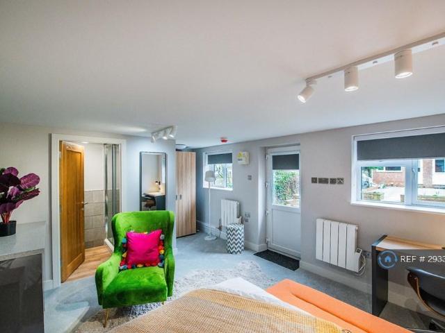 House for rent in Reading West, Reading