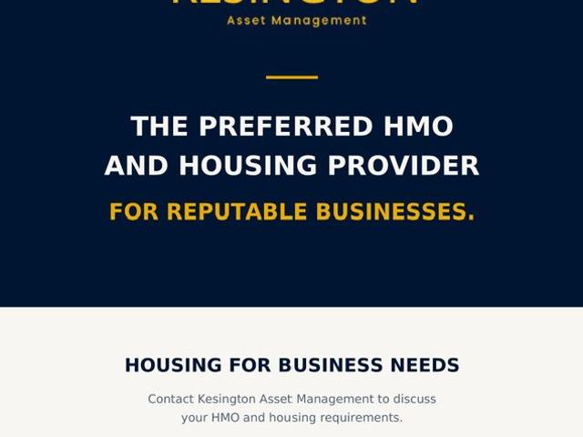 House for rent in Reading West, Reading