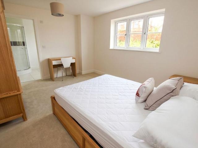 Room for rent in Reading West, Reading