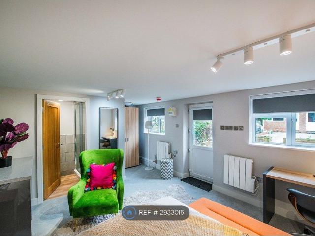 Room for rent in Reading West, Reading