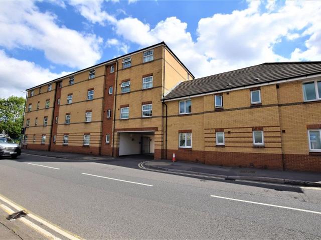 House for rent in Walcot West, Rodbourne