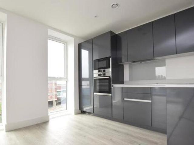 House for sale in Orpington, Greater London