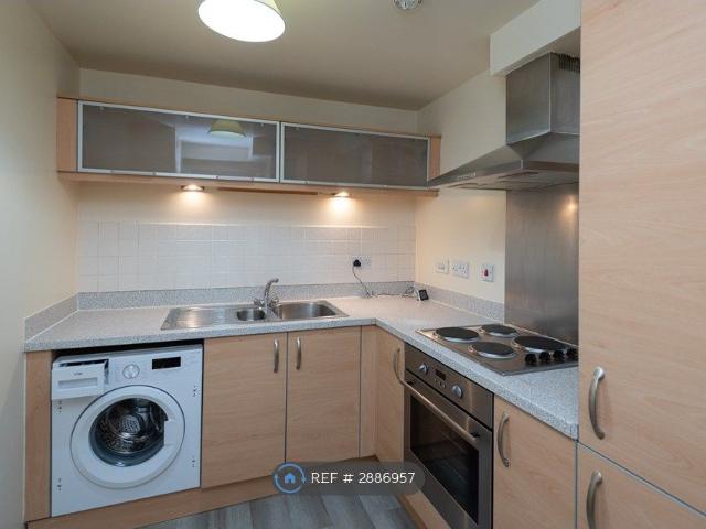 House for rent in Walcot West, Rodbourne