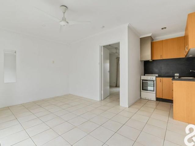 Apartment for rent in Brunswick, Melbourne
