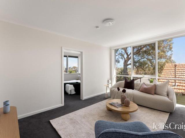 Apartment for sale in Brunswick West, Melbourne