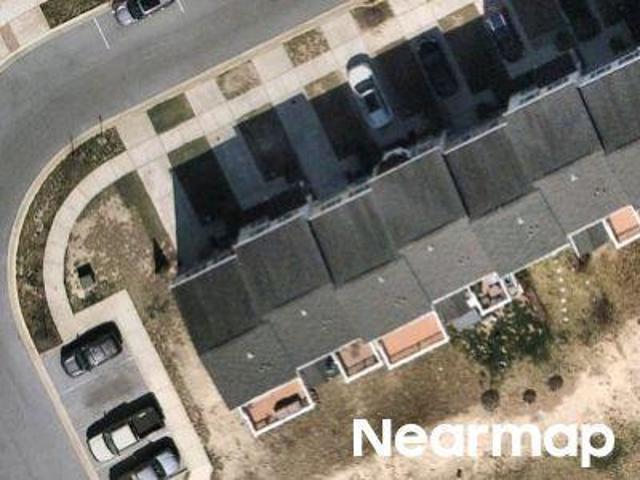 House for sale in Delaware