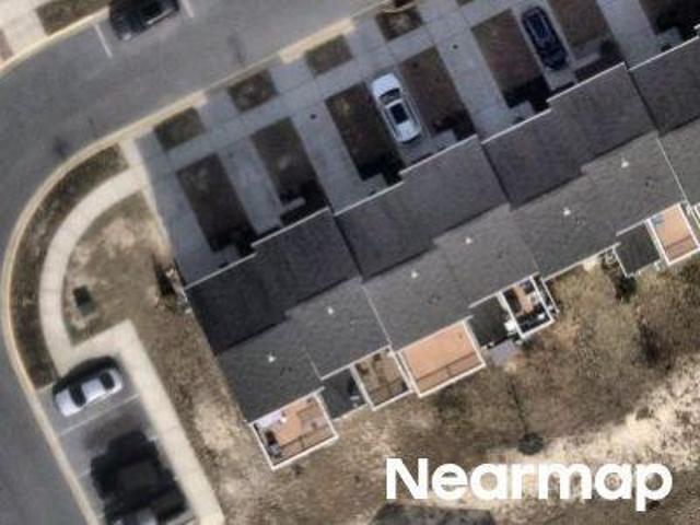 House for sale in Millsboro